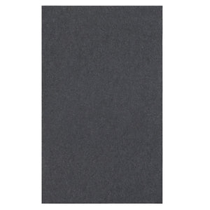 Bundled product image