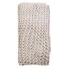 Finn Throw by Pom Pom at Home, Taupe - Pure Salt Shoppe