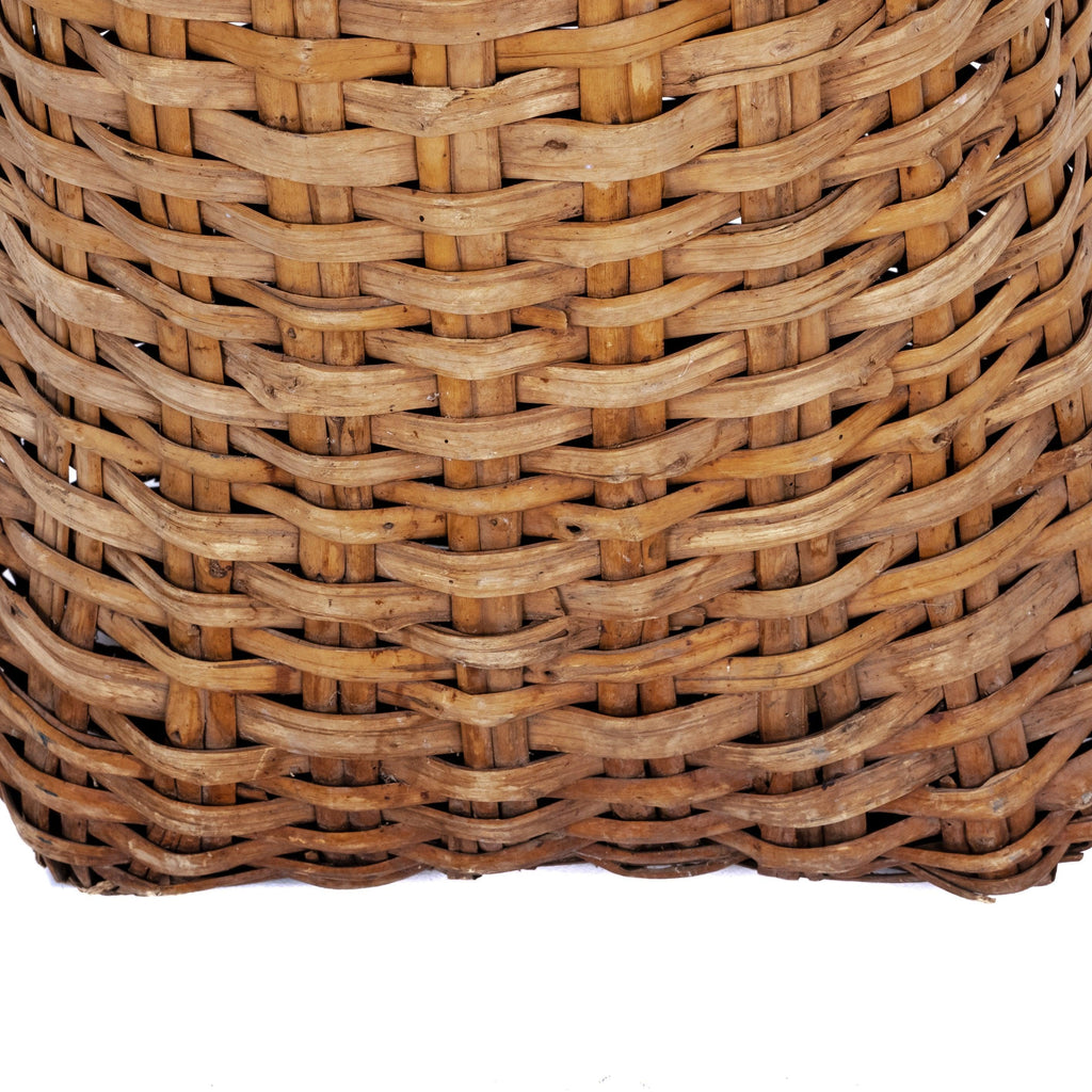 Fisher Basket - Pure Salt Shoppe