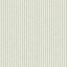 French Ticking Wallpaper in Black and White - Pure Salt Shoppe