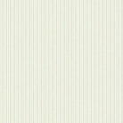 French Ticking Wallpaper in Light Blue - Pure Salt Shoppe