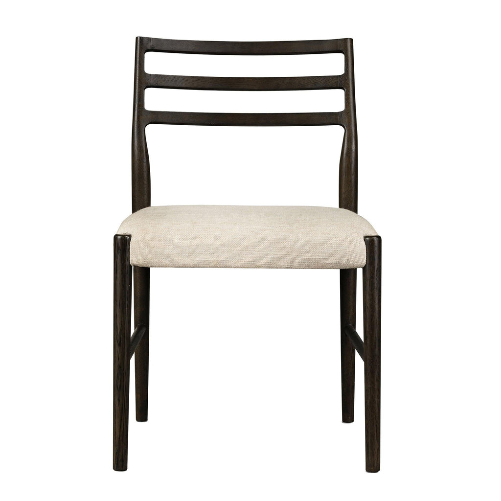 Gabe Dining Chair - Pure Salt Shoppe