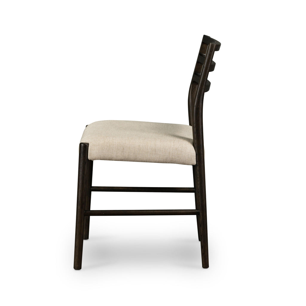 Gabe Dining Chair - Pure Salt Shoppe