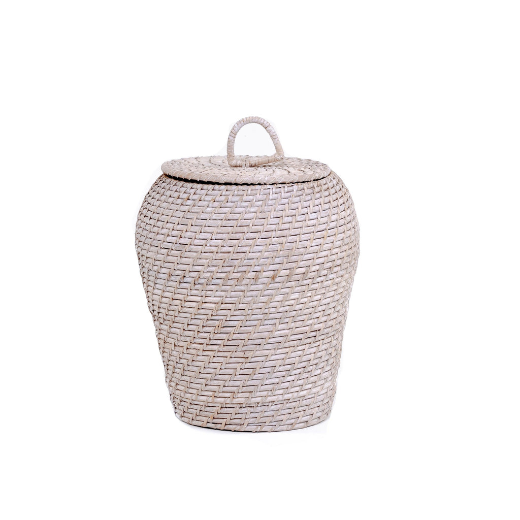 Gale Basket - Pure Salt Shoppe