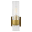 Geneva 1 - Light Sconce - Pure Salt Shoppe