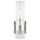 Geneva 1 - Light Sconce - Pure Salt Shoppe