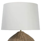 Georgian Table Lamp - Pure Salt Shoppe