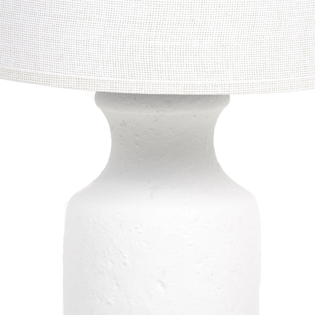 Gilly Table Lamp - Pure Salt Shoppe