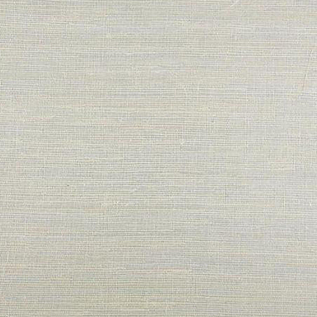 Grasscloth Wallpaper in Light Cream - Pure Salt Shoppe