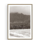 Hanalei Hawaii by Carly Tabak - Pure Salt Shoppe