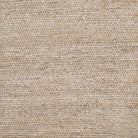 Henry Rug, Taupe - Pure Salt Shoppe