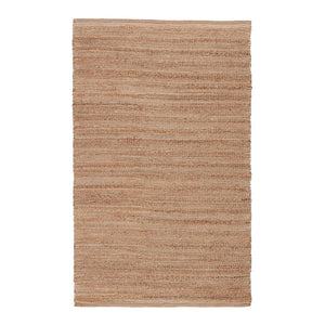 Bundled product image