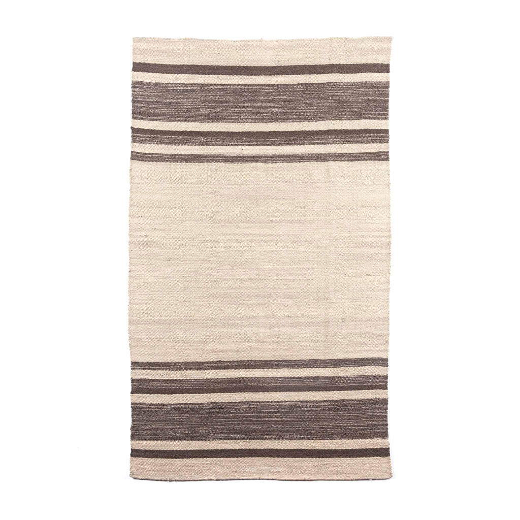 Shop All Rugs – Pure Salt Shoppe