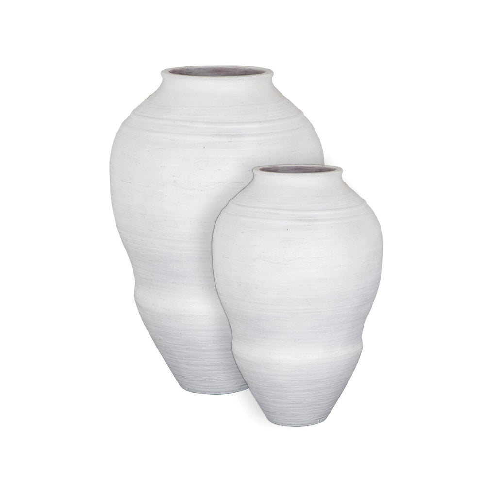 Insingizi Pot by Uniqwa - Pure Salt Shoppe