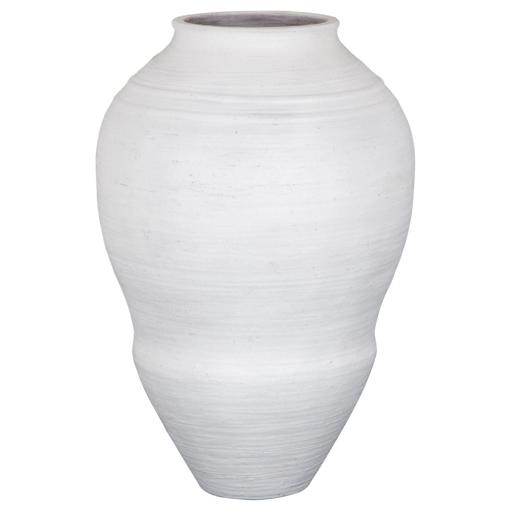 Insingizi Pot by Uniqwa - Pure Salt Shoppe