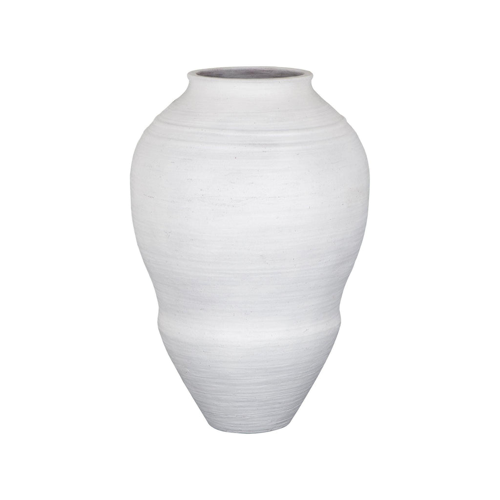 Insingizi Pot by Uniqwa - Pure Salt Shoppe