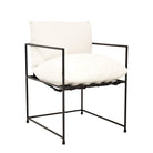 Inska Dining Chair - Pure Salt Shoppe
