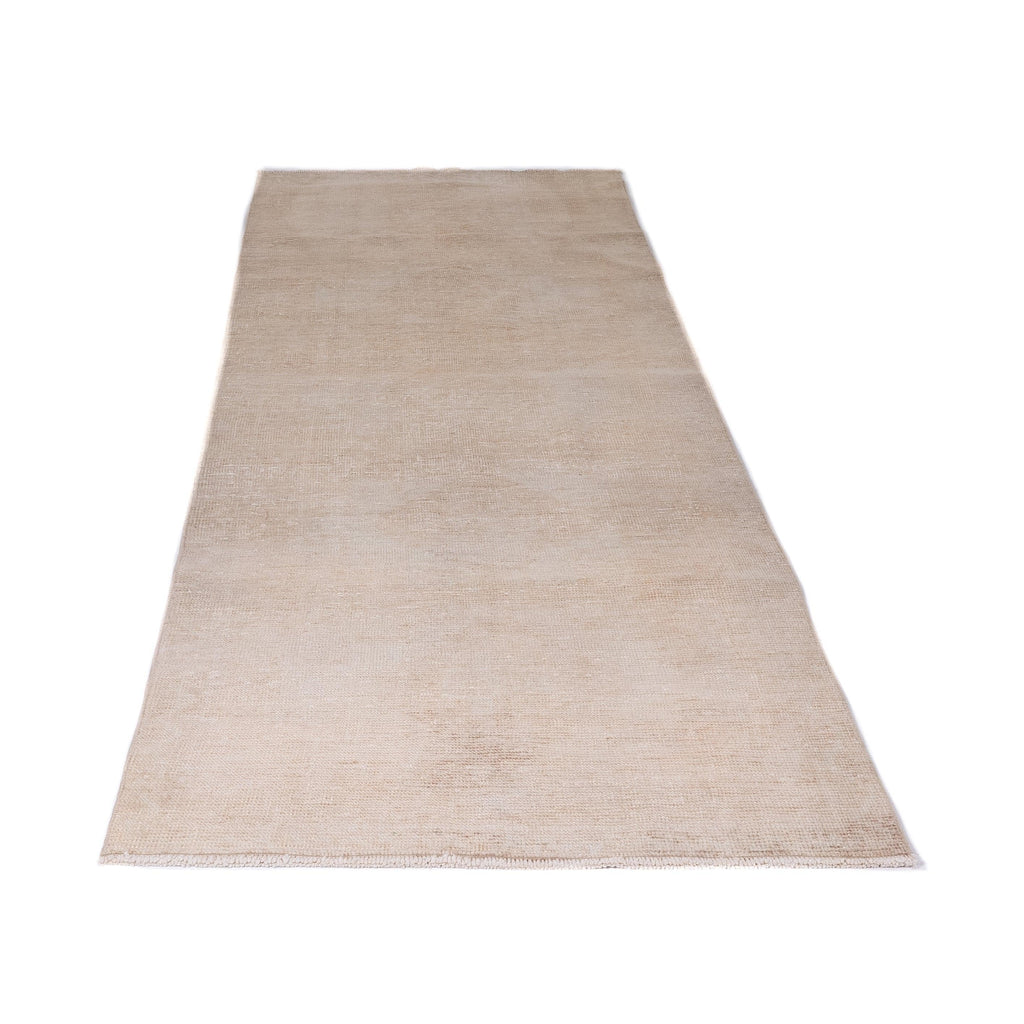 Vintage Rugs – Pure Salt Shoppe