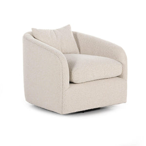 Bundled product image