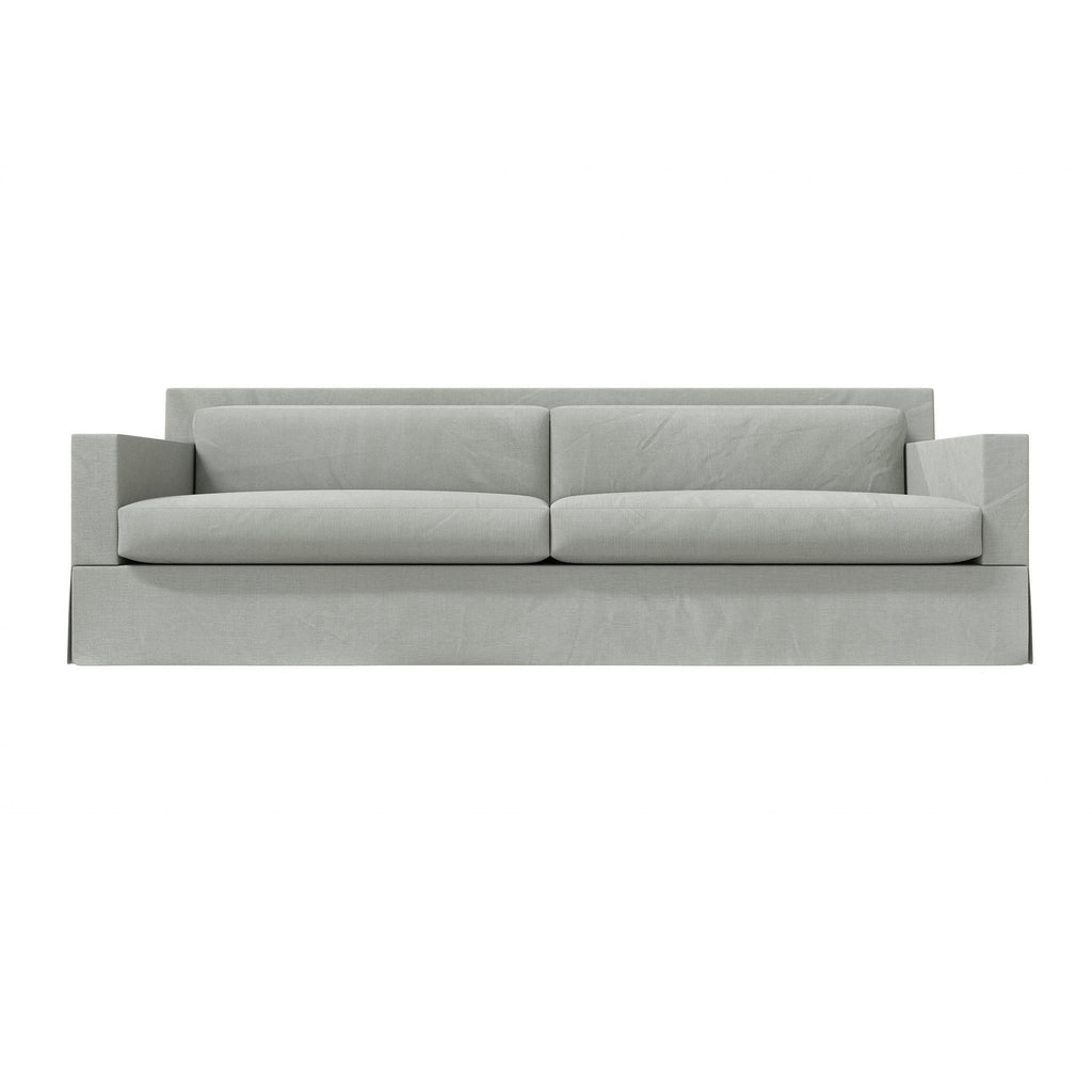 James Extra Long Sofa - Pure Salt Shoppe