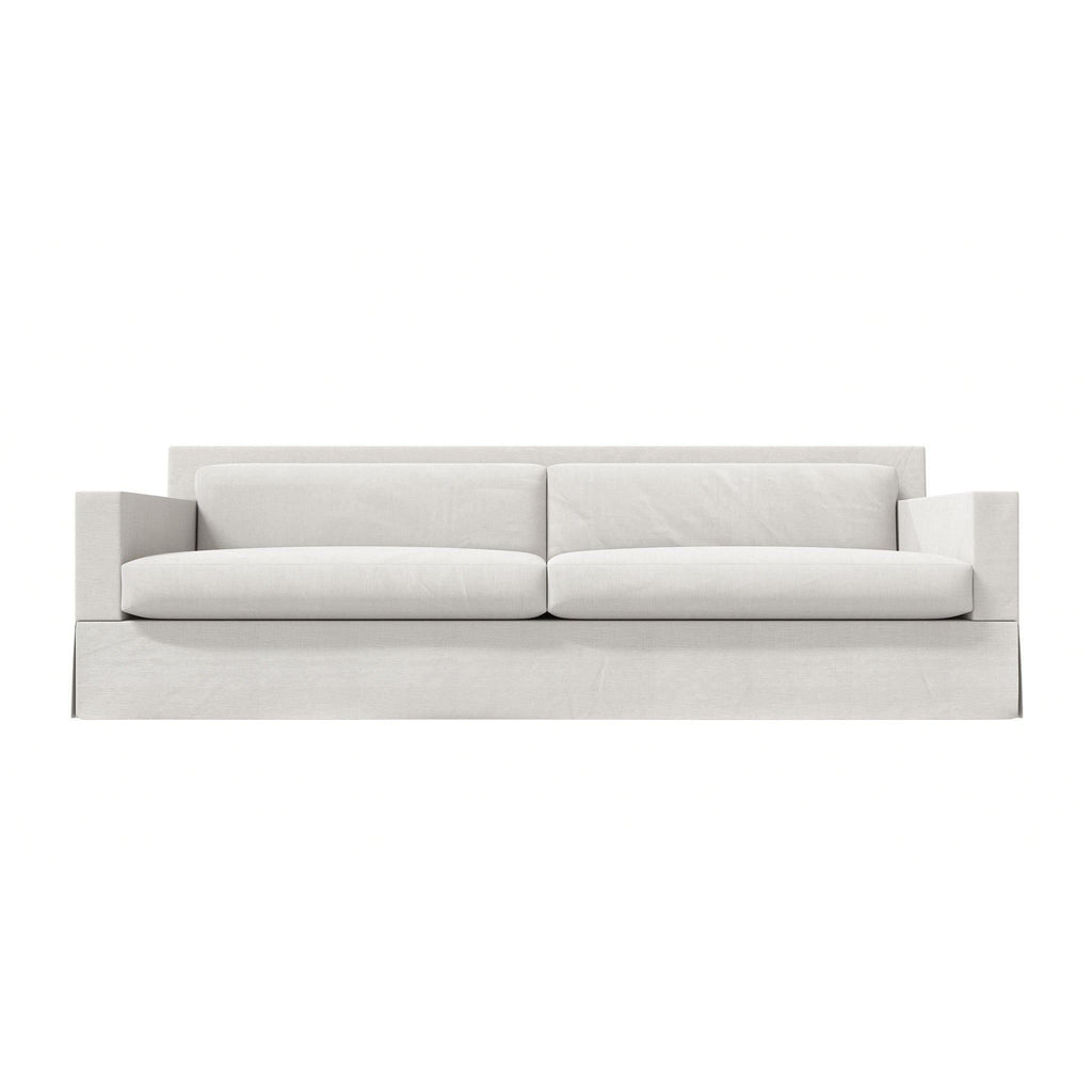 James Extra Long Sofa - Pure Salt Shoppe