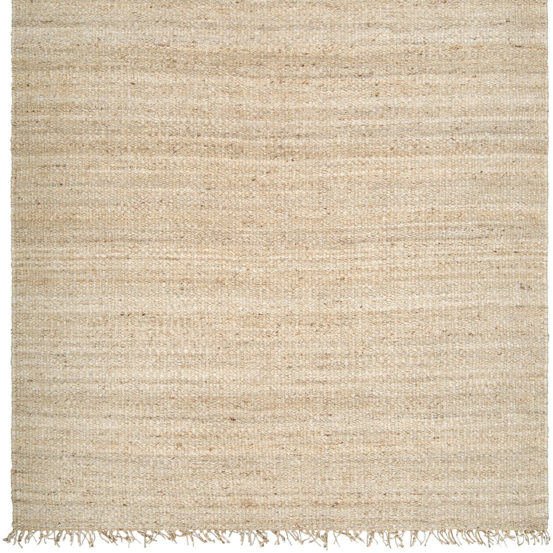 Shop All Rugs – Pure Salt Shoppe