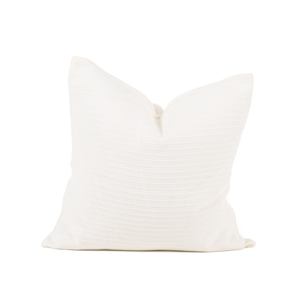 Keller Outdoor Pillow - Pure Salt Shoppe