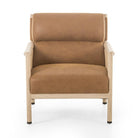 Kemper Chair - Pure Salt Shoppe