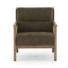 Kemper Chair - Pure Salt Shoppe