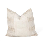 Kendall Pillow - Pure Salt Shoppe