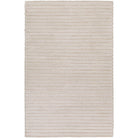 Kendall Rug, Ivory - Pure Salt Shoppe