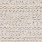 Kendall Rug, Ivory - Pure Salt Shoppe