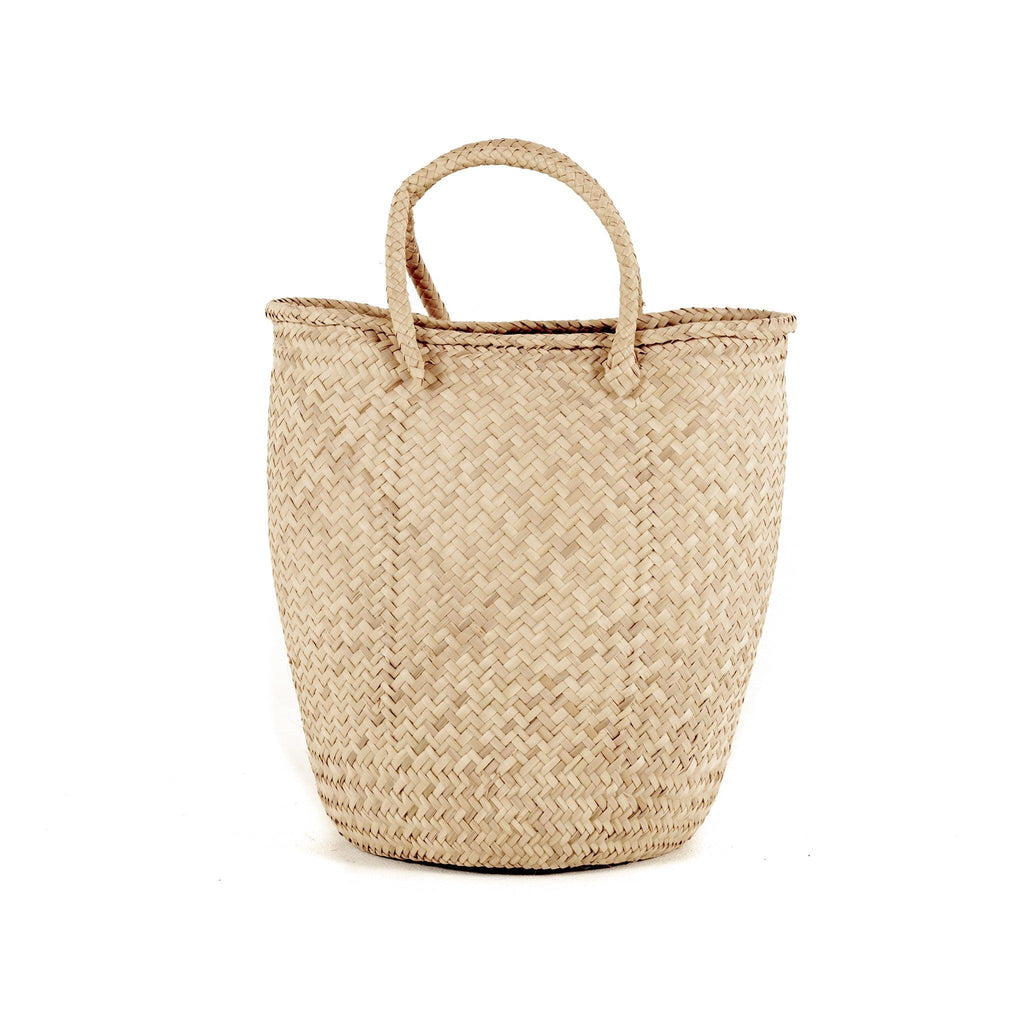 Kerry Baskets - Pure Salt Shoppe