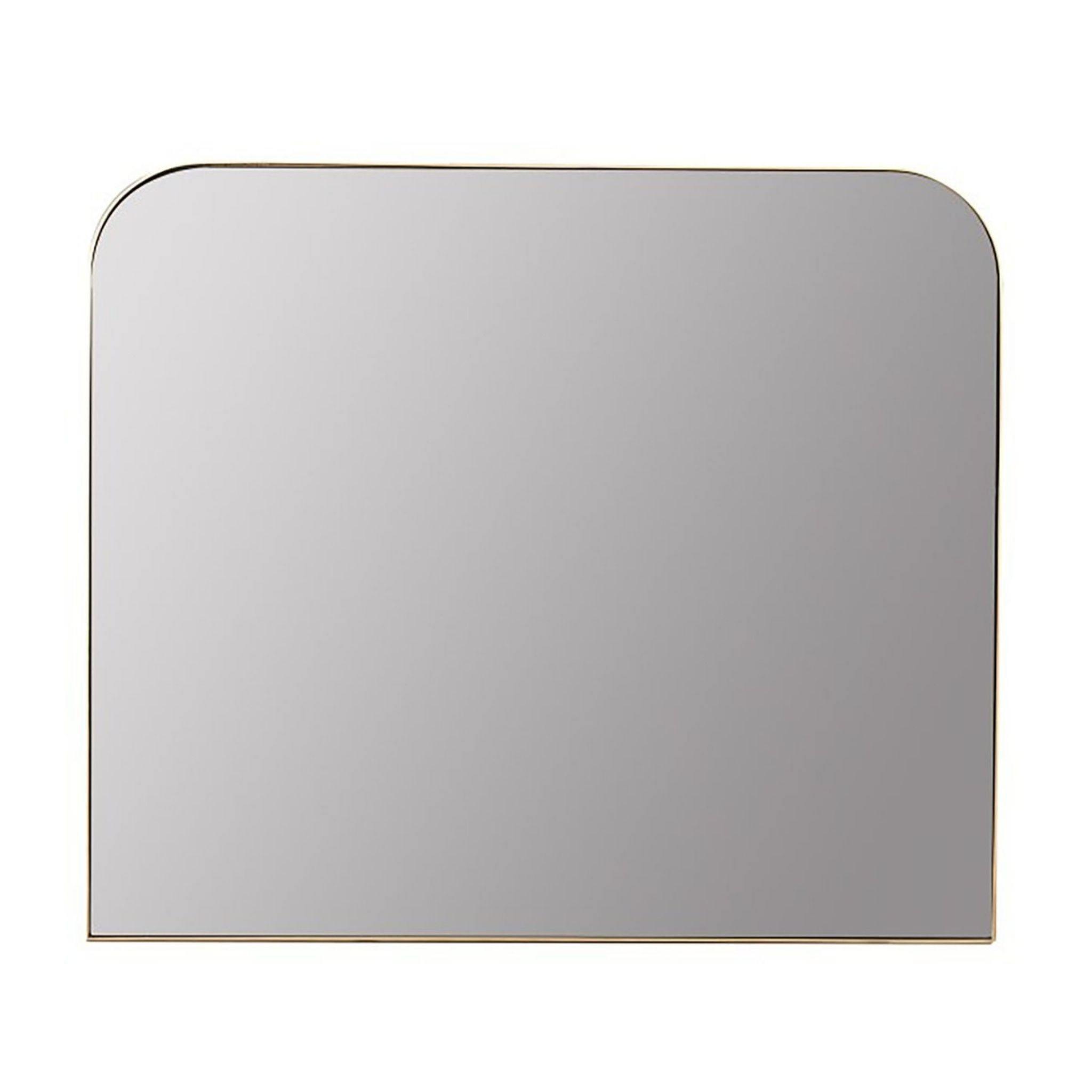 Klair Wall Mirror - Pure Salt Shoppe