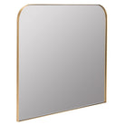 Klair Wall Mirror - Pure Salt Shoppe