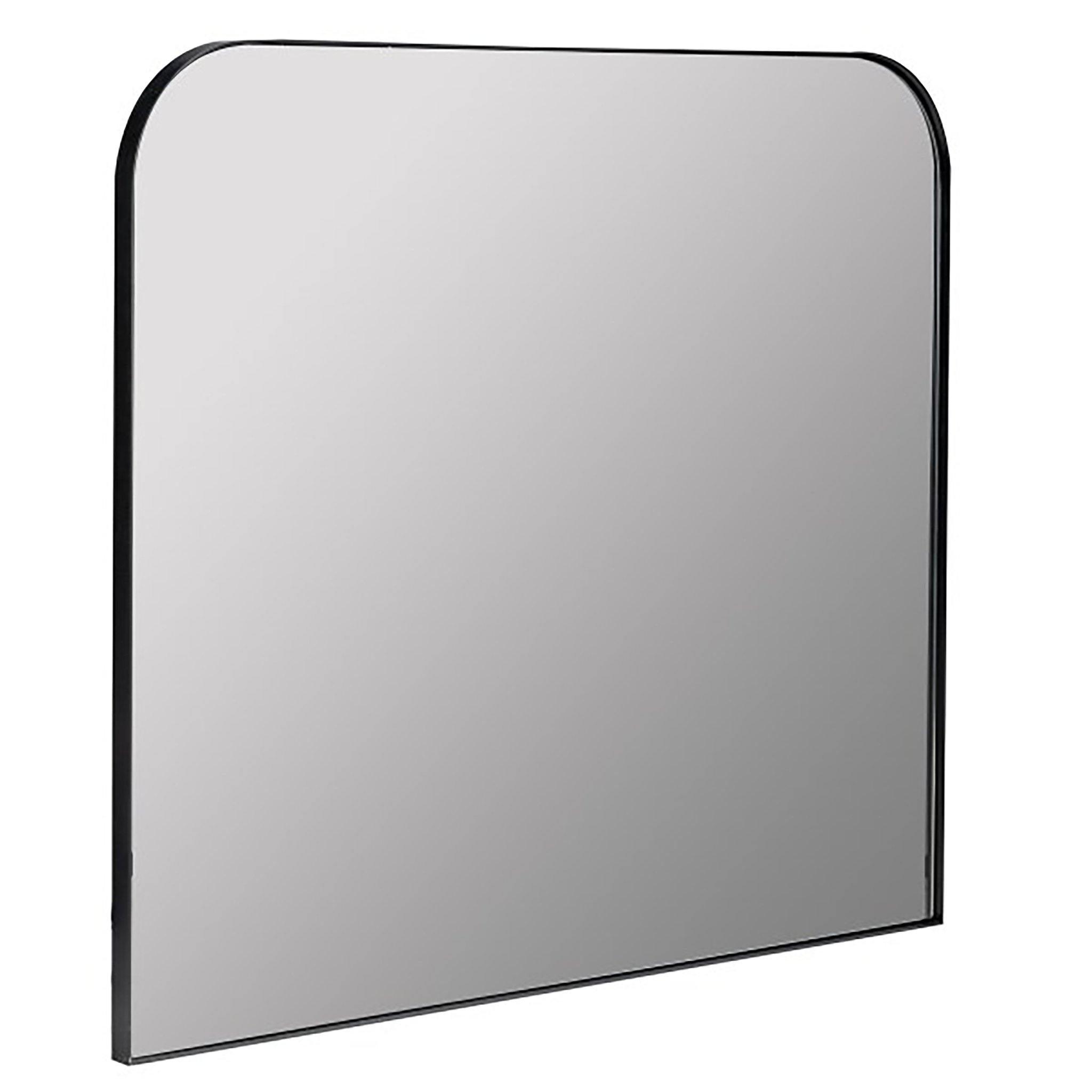 Klair Wall Mirror - Pure Salt Shoppe