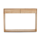 Kourtney Console - Pure Salt Shoppe