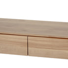 Kourtney Console - Pure Salt Shoppe