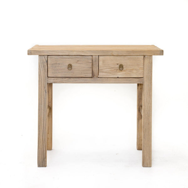 Ladd Nightstand - Pure Salt Shoppe