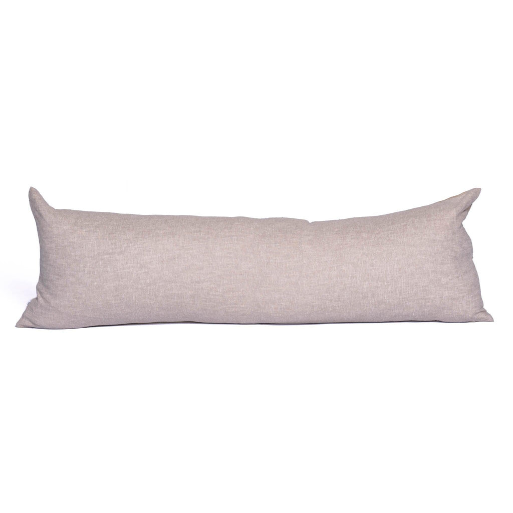 Laurel Pillow - Pure Salt Shoppe