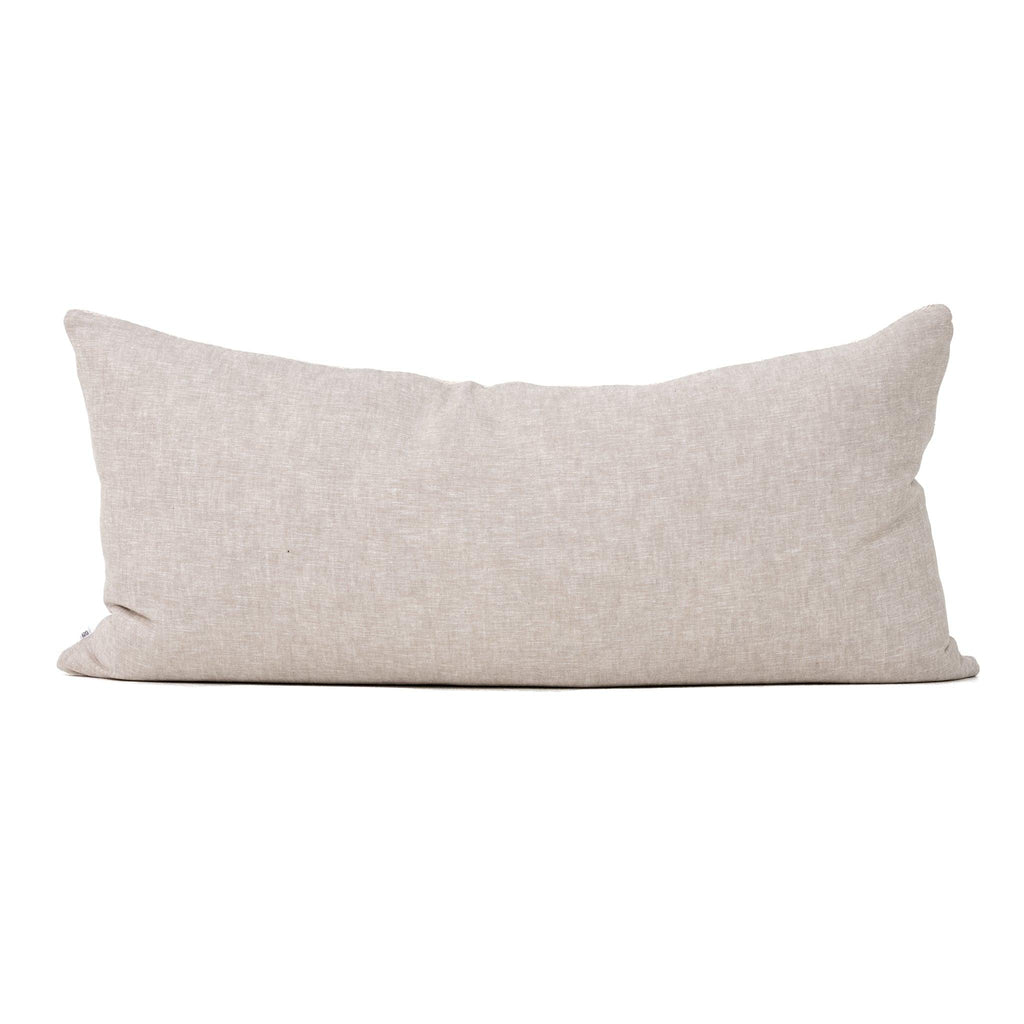 Lela Pillow - Pure Salt Shoppe