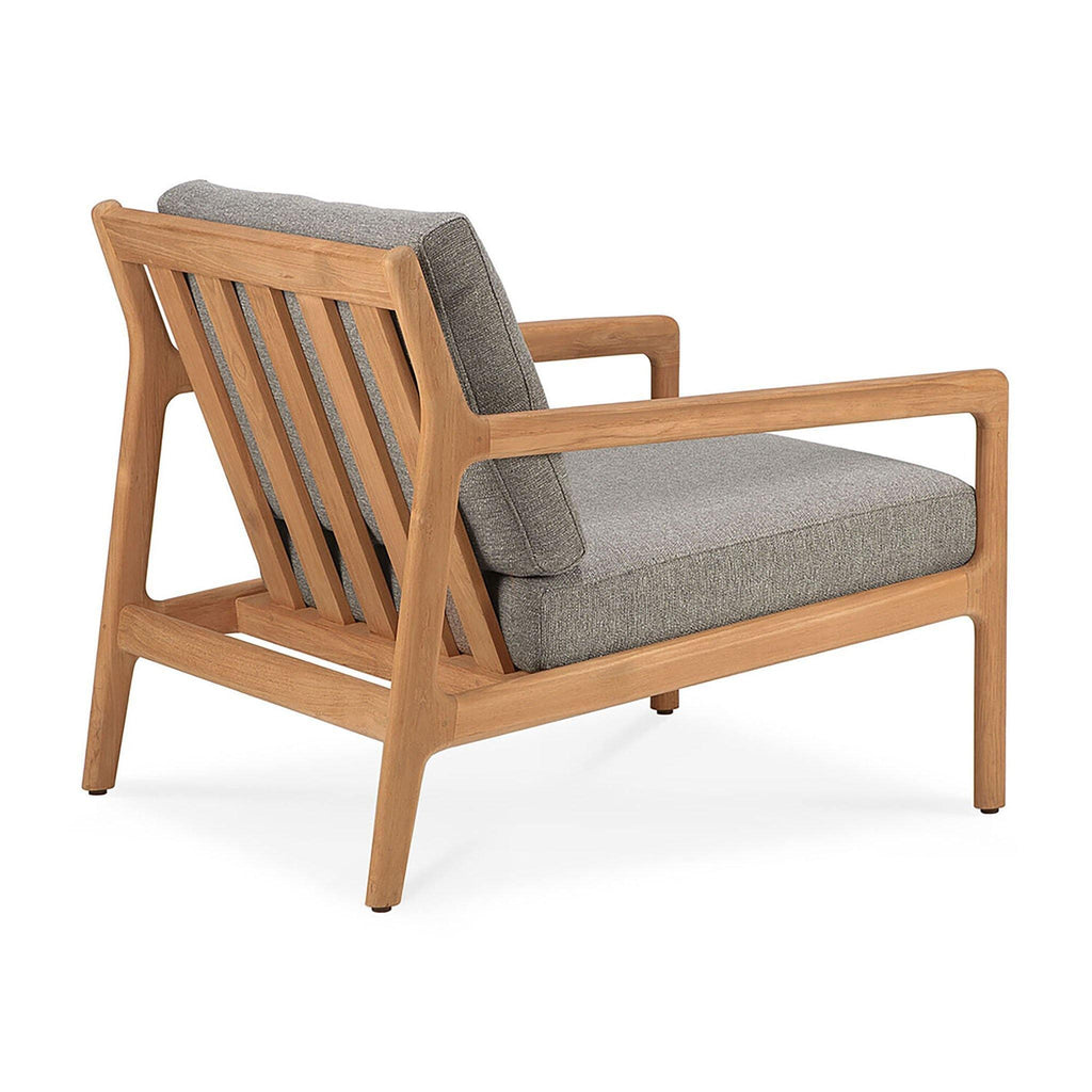 Lev Outdoor Lounge Chair - Pure Salt Shoppe