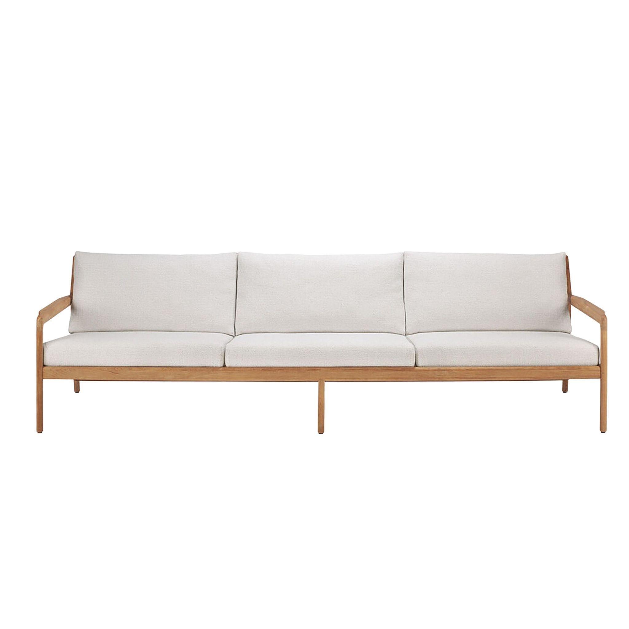 Lev Outdoor Sofa - Pure Salt Shoppe