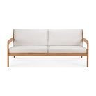 Lev Outdoor Sofa - Pure Salt Shoppe