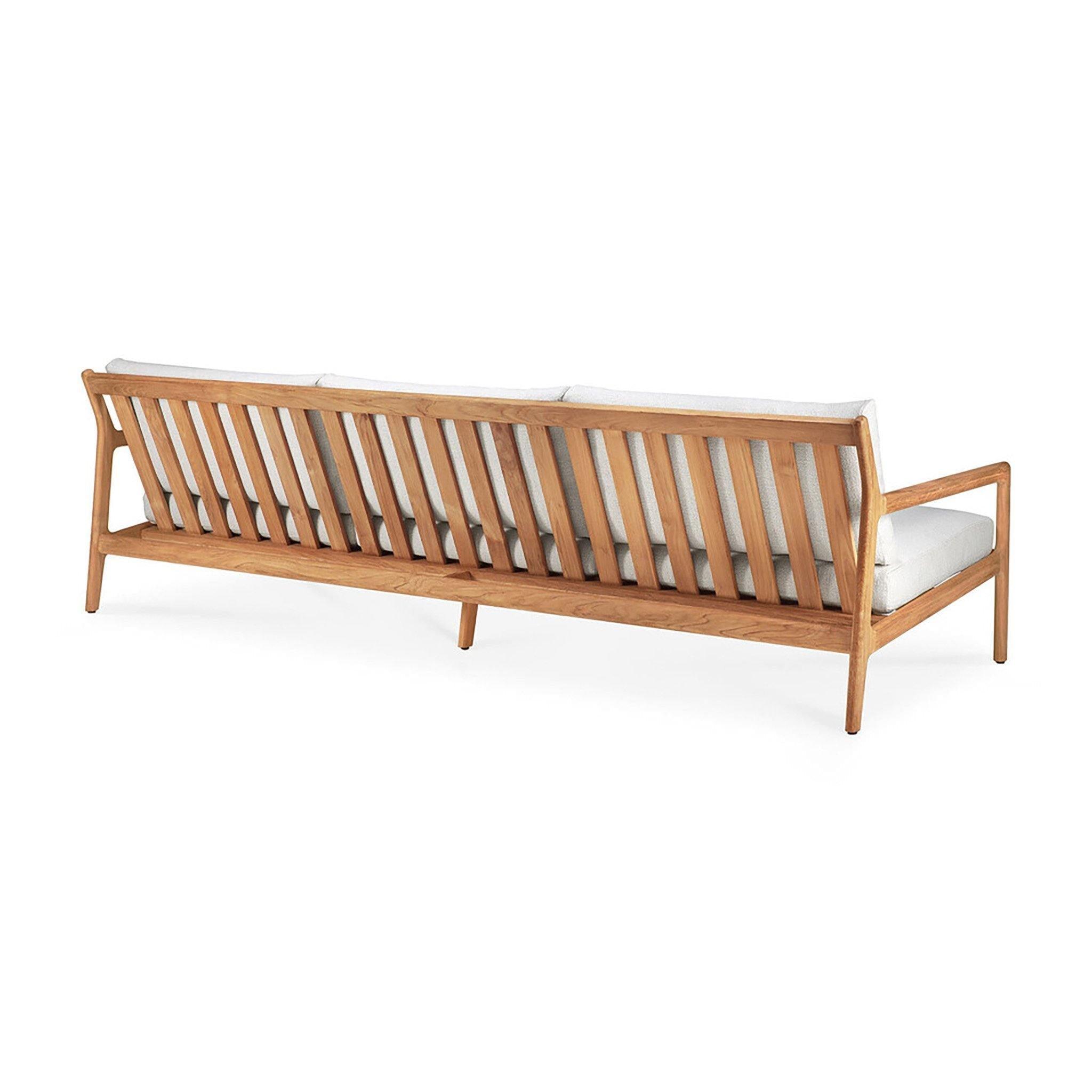 Lev Outdoor Sofa - Pure Salt Shoppe