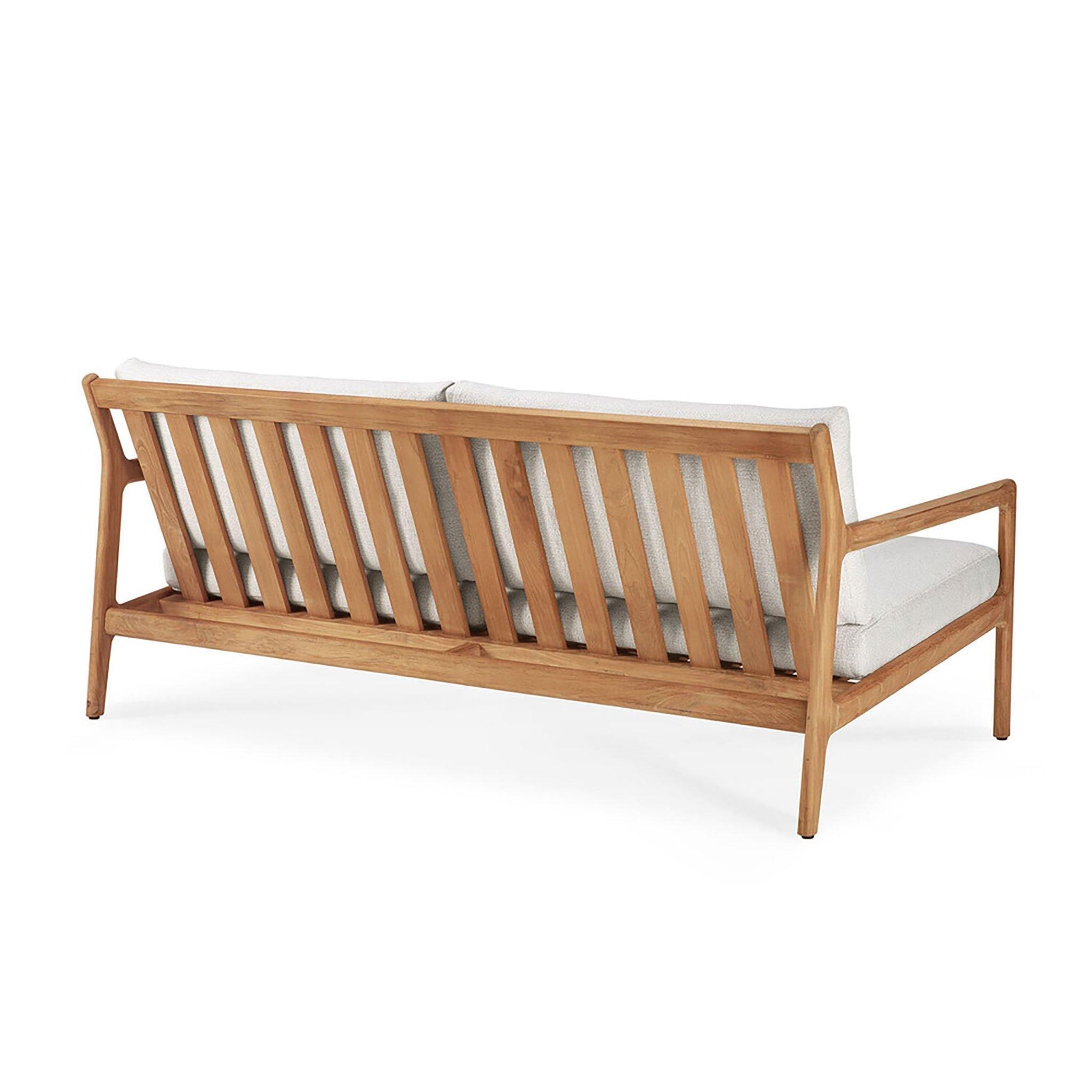 Lev Outdoor Sofa - Pure Salt Shoppe