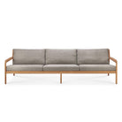 Lev Outdoor Sofa - Pure Salt Shoppe