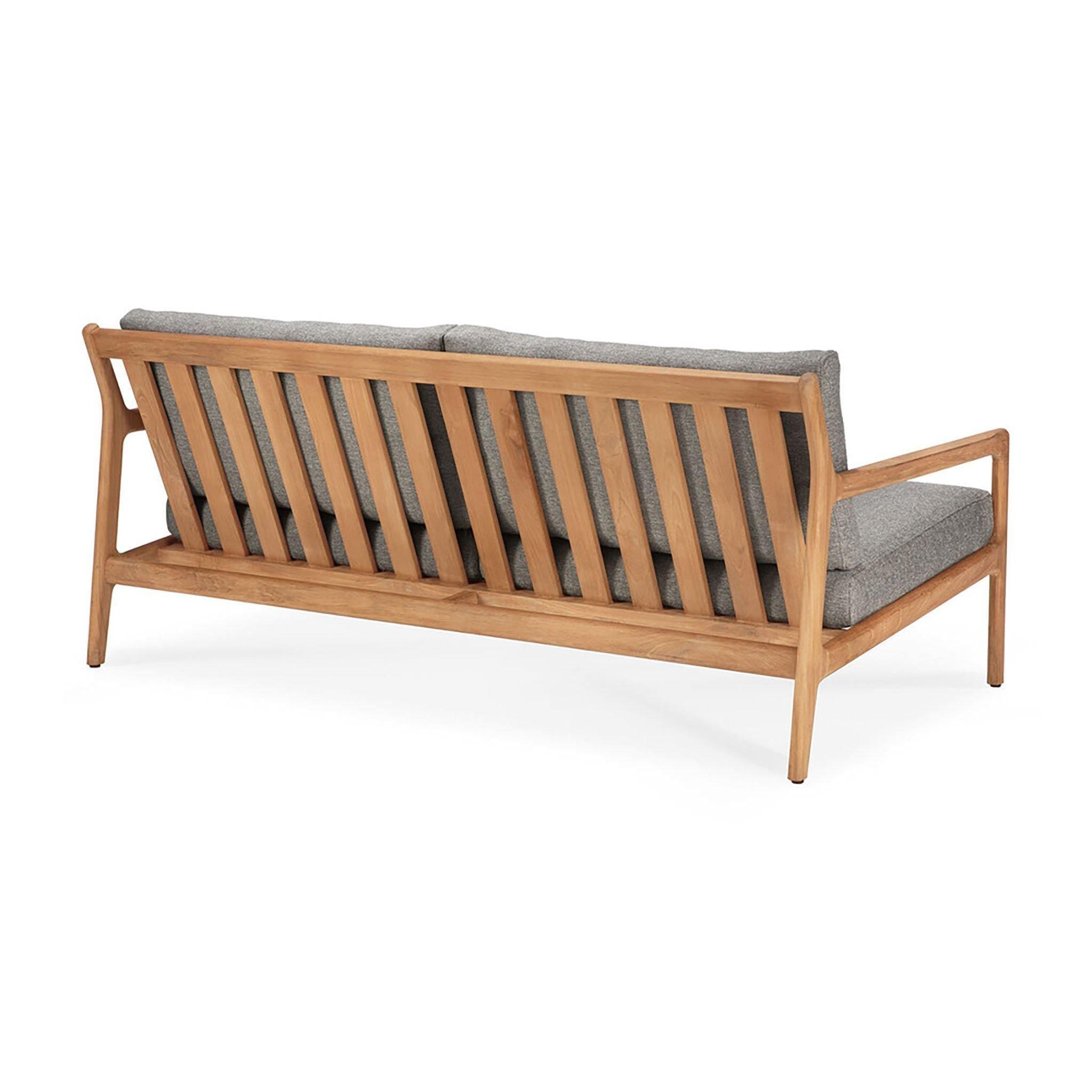 Lev Outdoor Sofa - Pure Salt Shoppe