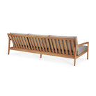 Lev Outdoor Sofa - Pure Salt Shoppe