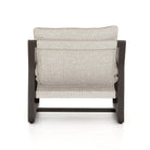 Leyte Outdoor Sidechair - Pure Salt Shoppe